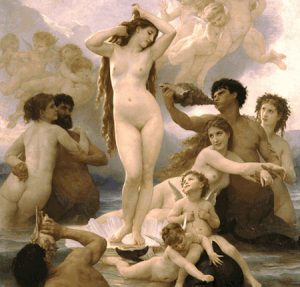 venere